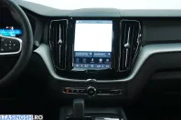 Volvo XC60 din 2023 cu 113.000 km - oferta VOL235495 - foto 16