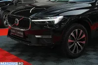 Volvo XC60 din 2023 cu 113.000 km - oferta VOL235495 - foto 19