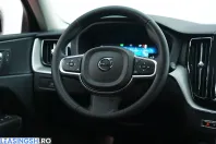 Volvo XC60 din 2023 cu 113.000 km - oferta VOL235495 - foto 20