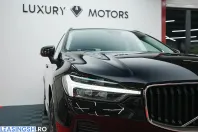 Volvo XC60 din 2023 cu 113.000 km - oferta VOL235495 - foto 21