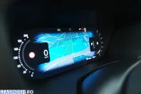 Volvo XC60 din 2023 cu 113.000 km - oferta VOL235495 - foto 22