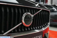 Volvo XC60 din 2023 cu 113.000 km - oferta VOL235495 - foto 23