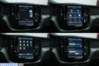 Volvo XC60 din 2023 cu 113.000 km - oferta VOL235495 - foto 31