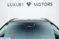 Volvo XC60 din 2023 cu 113.000 km - oferta VOL235495 - foto 35