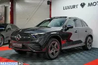 Mercedes-Benz GLC (Clasa GLC) din 2023 cu 92.000 km - oferta MER235496 - foto 1