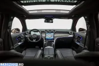 Mercedes-Benz GLC (Clasa GLC) din 2023 cu 92.000 km - oferta MER235496 - foto 2
