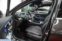 Mercedes-Benz GLC (Clasa GLC) din 2023 cu 92.000 km - oferta MER235496 - foto 4