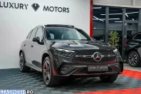 Mercedes-Benz GLC (Clasa GLC) din 2023 cu 92.000 km - oferta MER235496 - foto 5
