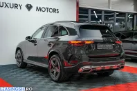 Mercedes-Benz GLC (Clasa GLC) din 2023 cu 92.000 km - oferta MER235496 - foto 7