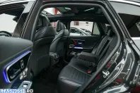 Mercedes-Benz GLC (Clasa GLC) din 2023 cu 92.000 km - oferta MER235496 - foto 8