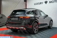 Mercedes-Benz GLC (Clasa GLC) din 2023 cu 92.000 km - oferta MER235496 - foto 9
