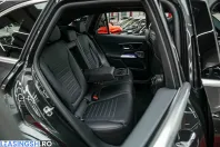 Mercedes-Benz GLC (Clasa GLC) din 2023 cu 92.000 km - oferta MER235496 - foto 10