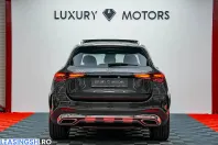 Mercedes-Benz GLC (Clasa GLC) din 2023 cu 92.000 km - oferta MER235496 - foto 11