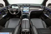 Mercedes-Benz GLC (Clasa GLC) din 2023 cu 92.000 km - oferta MER235496 - foto 14