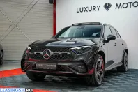 Mercedes-Benz GLC (Clasa GLC) din 2023 cu 92.000 km - oferta MER235496 - foto 15