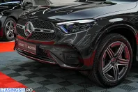 Mercedes-Benz GLC (Clasa GLC) din 2023 cu 92.000 km - oferta MER235496 - foto 17