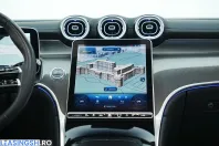 Mercedes-Benz GLC (Clasa GLC) din 2023 cu 92.000 km - oferta MER235496 - foto 18