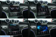 Mercedes-Benz GLC (Clasa GLC) din 2023 cu 92.000 km - oferta MER235496 - foto 22