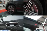 Mercedes-Benz GLC (Clasa GLC) din 2023 cu 92.000 km - oferta MER235496 - foto 25