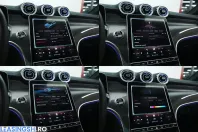 Mercedes-Benz GLC (Clasa GLC) din 2023 cu 92.000 km - oferta MER235496 - foto 27