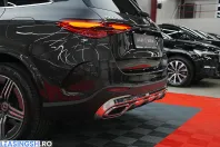Mercedes-Benz GLC (Clasa GLC) din 2023 cu 92.000 km - oferta MER235496 - foto 28