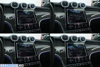 Mercedes-Benz GLC (Clasa GLC) din 2023 cu 92.000 km - oferta MER235496 - foto 30