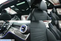 Mercedes-Benz GLC (Clasa GLC) din 2023 cu 92.000 km - oferta MER235496 - foto 32