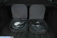 Mercedes-Benz GLC (Clasa GLC) din 2023 cu 92.000 km - oferta MER235496 - foto 34
