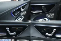 Mercedes-Benz GLC (Clasa GLC) din 2023 cu 92.000 km - oferta MER235496 - foto 36