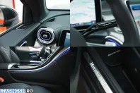 Mercedes-Benz GLC (Clasa GLC) din 2023 cu 92.000 km - oferta MER235496 - foto 37