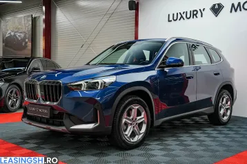 BMW X1 din 2023 - oferta BMW235497
