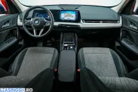 BMW X1 (Seria X) din 2023 cu 165.000 km - oferta BMW235497 - foto 2
