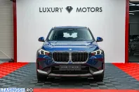 BMW X1 (Seria X) din 2023 cu 165.000 km - oferta BMW235497 - foto 3