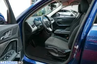 BMW X1 (Seria X) din 2023 cu 165.000 km - oferta BMW235497 - foto 4