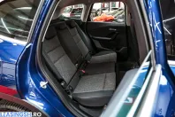 BMW X1 (Seria X) din 2023 cu 165.000 km - oferta BMW235497 - foto 6