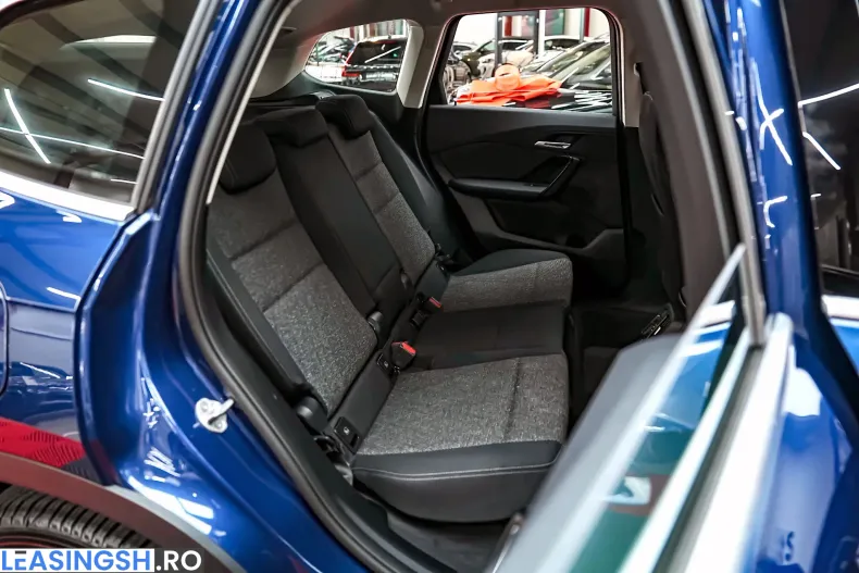 BMW X1 (Seria X) din 2023 cu 165.000 km - oferta BMW235497 - foto 6