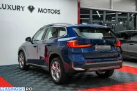 BMW X1 (Seria X) din 2023 cu 165.000 km - oferta BMW235497 - foto 7