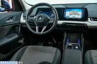 BMW X1 (Seria X) din 2023 cu 165.000 km - oferta BMW235497 - foto 8