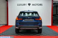 BMW X1 (Seria X) din 2023 cu 165.000 km - oferta BMW235497 - foto 9