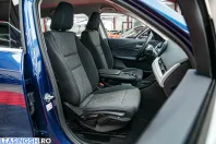 BMW X1 (Seria X) din 2023 cu 165.000 km - oferta BMW235497 - foto 10