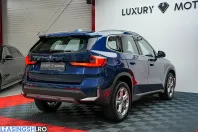 BMW X1 (Seria X) din 2023 cu 165.000 km - oferta BMW235497 - foto 11