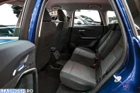BMW X1 (Seria X) din 2023 cu 165.000 km - oferta BMW235497 - foto 12