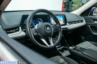 BMW X1 (Seria X) din 2023 cu 165.000 km - oferta BMW235497 - foto 14