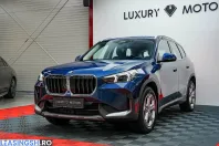 BMW X1 (Seria X) din 2023 cu 165.000 km - oferta BMW235497 - foto 15