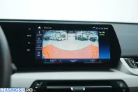 BMW X1 (Seria X) din 2023 cu 165.000 km - oferta BMW235497 - foto 18