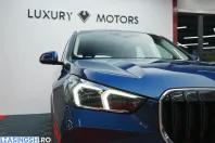 BMW X1 (Seria X) din 2023 cu 165.000 km - oferta BMW235497 - foto 19