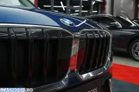 BMW X1 (Seria X) din 2023 cu 165.000 km - oferta BMW235497 - foto 21
