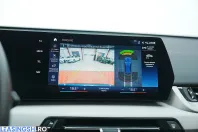 BMW X1 (Seria X) din 2023 cu 165.000 km - oferta BMW235497 - foto 22