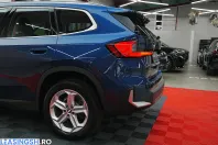 BMW X1 (Seria X) din 2023 cu 165.000 km - oferta BMW235497 - foto 23