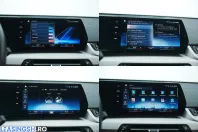 BMW X1 (Seria X) din 2023 cu 165.000 km - oferta BMW235497 - foto 29
